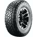 Comforser CF1100 235/75 R15 105T