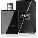 James Bond 007 Seven EDP 75 ml