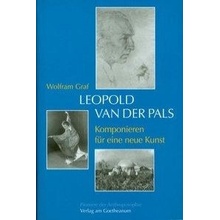 Leopold van der Pals