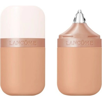 Lancôme Idôle 3 Serum Supertint rozjasňující make-up 28N 30 ml