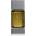 KHADLAJ Valor Mystique EDP 100 ml