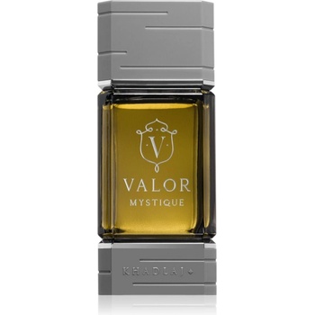 Image 1 of KHADLAJ Valor Mystique EDP 100 ml