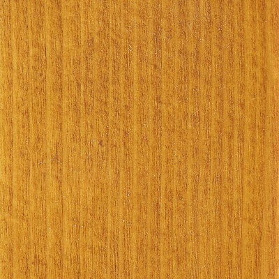 ADLER Slovensko Pullex Top Matt Lasur 0,75 l Borovica