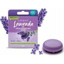 Sedan AK0032 Levanduľový disk do skríň