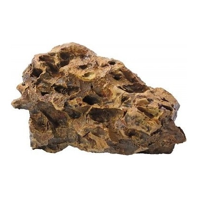 SuperFish Aquascape Dragon rock 3 kg