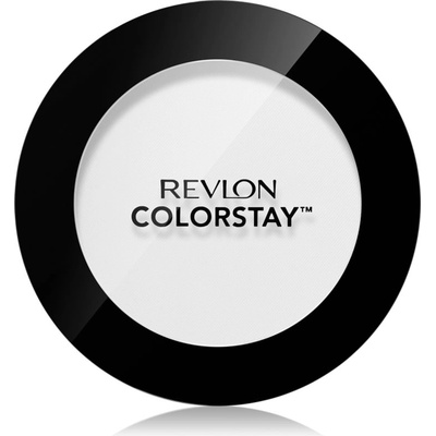 Revlon Cosmetics ColorStay компактна пудра цвят 880 Translucent 8.4 гр