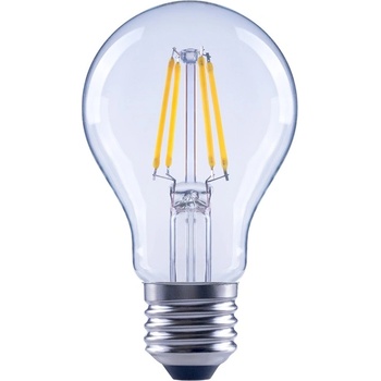 OSRAM LED крушка Osram - Classic Filament Clear, E27, A60, 4000K, 806 lm (4099854566646)