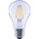 OSRAM LED крушка Osram - Classic Filament Clear, E27, A60, 4000K, 806 lm (4099854566646)
