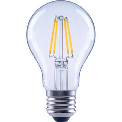 OSRAM LED крушка Osram - Classic Filament Clear, E27, A60, 4000K, 806 lm (4099854566646)