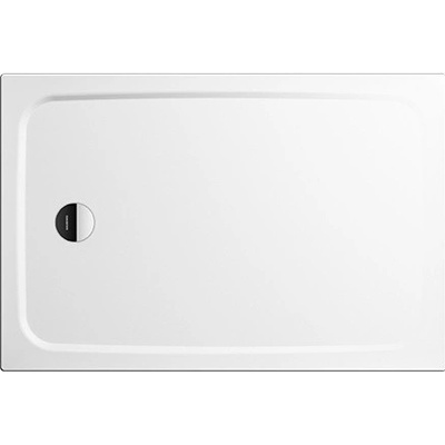 Kaldewei Cayonoplan 80 x 120 cm 2262-5