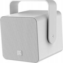 Audac VIRO5/W