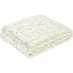 Little Dutch Бебешко одеяло Little Dutch Forest Wonders - 2.2 Tog, 70 x 100 cm (TE11104030) - baby