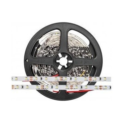 LEDLabs 16-1002-01