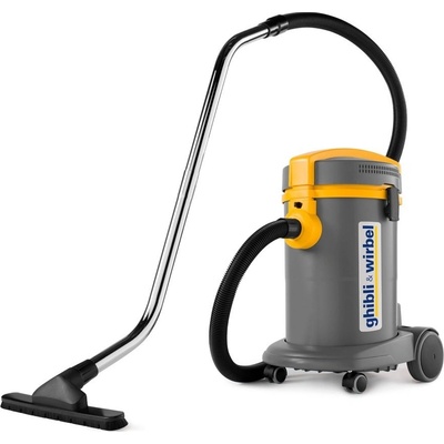 Ghibli Power WD36 P