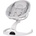 Chipolino Електрически шезлонг Chipolino - E-sway, гранит (SHEES2502GN)