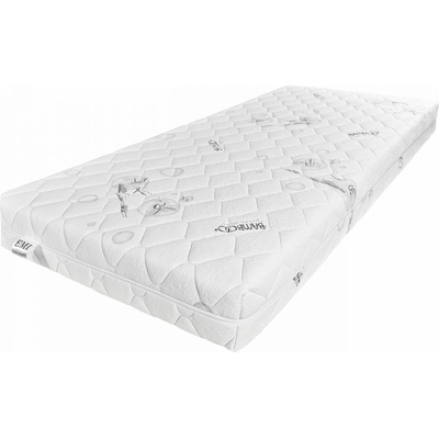 EMI Comfort Bamboo