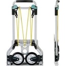 Rudl Wolfcraft TS 600