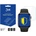 3mk Protection Стъклен протектор 3Mk Folio Arc Fs за Apple Watch 5 40mm (5903108210744)