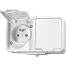Schneider Electric E070120