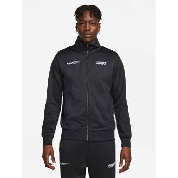 Nike Спортно горнище m nsw si track top pk