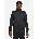 Nike Спортно горнище m nsw si track top pk