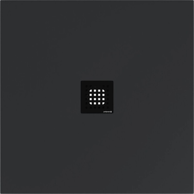 Polysan Flexia 90 x 90 cm 71546.51