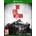 Bethesda The Evil Within (Xbox One)