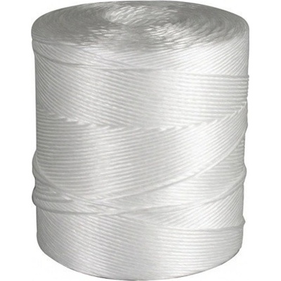 Motouz POP DTEX 1kg