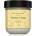 TROPIKALIA Thai Lime & Mango ароматна свещ 170ml