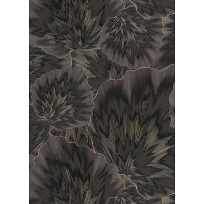 DIMEX ART Влизолинов тапет за стена 1040215v