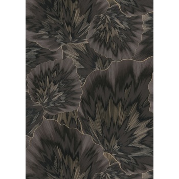 DIMEX ART Влизолинов тапет за стена 1040215v