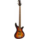 Dimavery SB-321