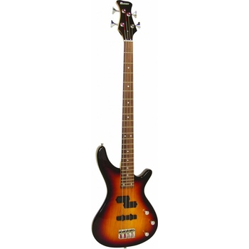 Dimavery SB-321