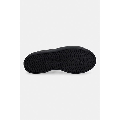 Маратонки adidas Streettalk Bold (KJ3855)