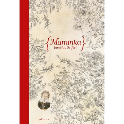 Maminka