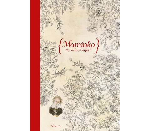 Maminka