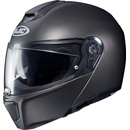 HJC RPHA 90s Semi Flat