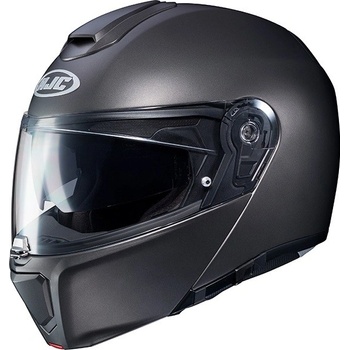HJC RPHA 90s Semi Flat