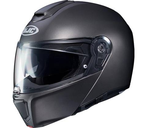 HJC RPHA 90s Semi Flat