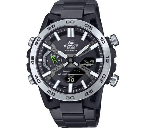 Casio ECB-2000DD-1A