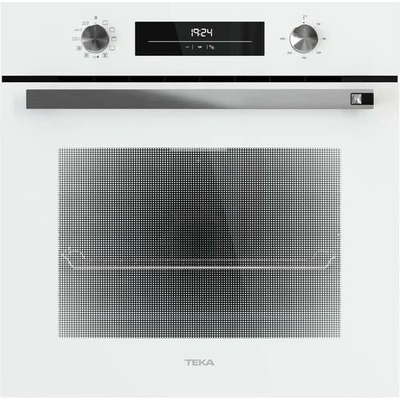 NEO HSB 6450 WH