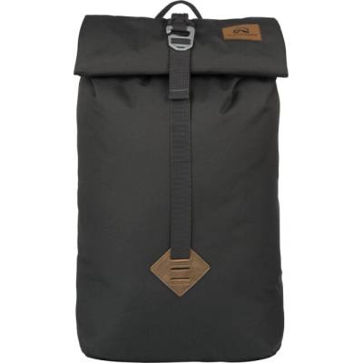 NORTHFINDER-TEIDE-301-darkgrey Šedá 20 l