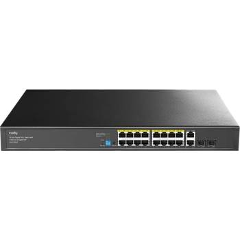 Cudy GS1018PS2