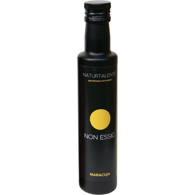 Verein Mostbarone NON ESSIG maracuja 250 ml