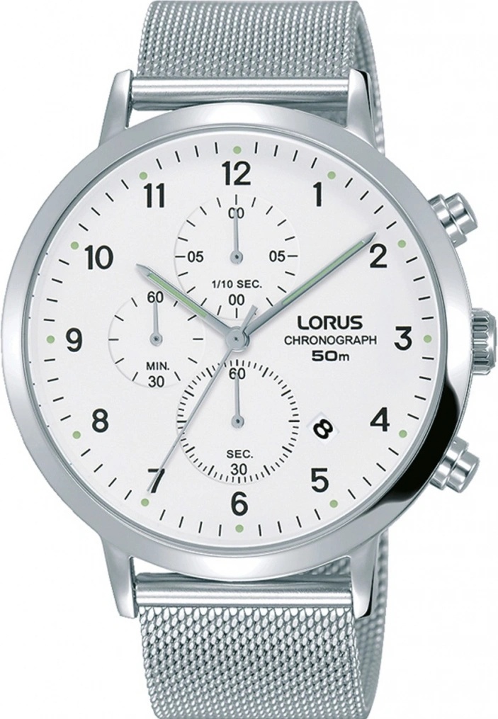 Lorus RM313EX9