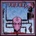 NothingFace - Voivod CD