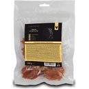 Fitmin dog For Life treat cod rings with chicken 200 g