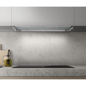 Elica BOX IN ADVANCE IX/A/60