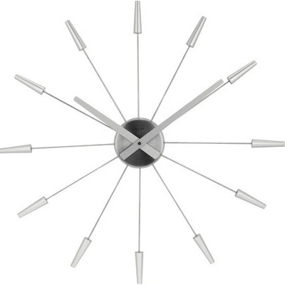 NeXtime NE-2610ZI