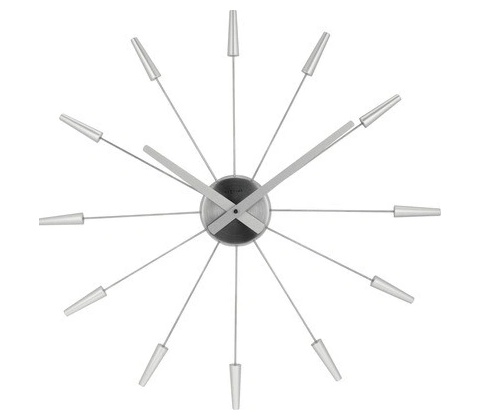 NeXtime NE-2610ZI